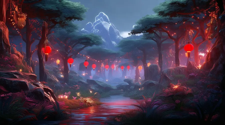三打哈游戏图片1